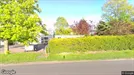 Erhvervslokaler til leje, Malling, &lt;span class=&quot;blurred street&quot; onclick=&quot;ProcessAdRequest(305442)&quot;&gt;&lt;span class=&quot;hint&quot;&gt;Se vej-navn&lt;/span&gt;[xxxxxxxxxx]&lt;/span&gt;