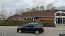 Klinik til leje, Odense N, &lt;span class=&quot;blurred street&quot; onclick=&quot;ProcessAdRequest(305445)&quot;&gt;&lt;span class=&quot;hint&quot;&gt;Se vej-navn&lt;/span&gt;[xxxxxxxxxx]&lt;/span&gt;