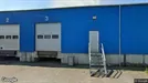 Lager til leje, Fredericia, &lt;span class=&quot;blurred street&quot; onclick=&quot;ProcessAdRequest(305447)&quot;&gt;&lt;span class=&quot;hint&quot;&gt;Se vej-navn&lt;/span&gt;[xxxxxxxxxx]&lt;/span&gt;