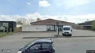 Kontor til leje, Odense M, &lt;span class=&quot;blurred street&quot; onclick=&quot;ProcessAdRequest(305448)&quot;&gt;&lt;span class=&quot;hint&quot;&gt;Se vej-navn&lt;/span&gt;[xxxxxxxxxx]&lt;/span&gt;
