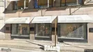 Kontor til leje, København K, &lt;span class=&quot;blurred street&quot; onclick=&quot;ProcessAdRequest(305450)&quot;&gt;&lt;span class=&quot;hint&quot;&gt;Se vej-navn&lt;/span&gt;[xxxxxxxxxx]&lt;/span&gt;