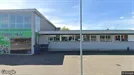 Erhvervslokaler til leje, Silkeborg, &lt;span class=&quot;blurred street&quot; onclick=&quot;ProcessAdRequest(305452)&quot;&gt;&lt;span class=&quot;hint&quot;&gt;Se vej-navn&lt;/span&gt;[xxxxxxxxxx]&lt;/span&gt;