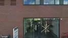 Kontor til leje, Nørresundby, &lt;span class=&quot;blurred street&quot; onclick=&quot;ProcessAdRequest(305456)&quot;&gt;&lt;span class=&quot;hint&quot;&gt;Se vej-navn&lt;/span&gt;[xxxxxxxxxx]&lt;/span&gt;