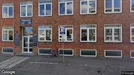 Kontor til leje, København NV, &lt;span class=&quot;blurred street&quot; onclick=&quot;ProcessAdRequest(305482)&quot;&gt;&lt;span class=&quot;hint&quot;&gt;Se vej-navn&lt;/span&gt;[xxxxxxxxxx]&lt;/span&gt;