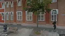 Kontor til leje, Fredericia, &lt;span class=&quot;blurred street&quot; onclick=&quot;ProcessAdRequest(305488)&quot;&gt;&lt;span class=&quot;hint&quot;&gt;Se vej-navn&lt;/span&gt;[xxxxxxxxxx]&lt;/span&gt;