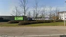Kontor til leje, Nyborg, &lt;span class=&quot;blurred street&quot; onclick=&quot;ProcessAdRequest(305499)&quot;&gt;&lt;span class=&quot;hint&quot;&gt;Se vej-navn&lt;/span&gt;[xxxxxxxxxx]&lt;/span&gt;