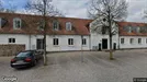 Kontor til leje, Odense SØ, &lt;span class=&quot;blurred street&quot; onclick=&quot;ProcessAdRequest(305520)&quot;&gt;&lt;span class=&quot;hint&quot;&gt;Se vej-navn&lt;/span&gt;[xxxxxxxxxx]&lt;/span&gt;
