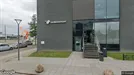 Kontor til leje, København SV, &lt;span class=&quot;blurred street&quot; onclick=&quot;ProcessAdRequest(305526)&quot;&gt;&lt;span class=&quot;hint&quot;&gt;Se vej-navn&lt;/span&gt;[xxxxxxxxxx]&lt;/span&gt;