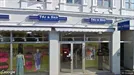 Erhvervslokaler til leje, Randers C, &lt;span class=&quot;blurred street&quot; onclick=&quot;ProcessAdRequest(305538)&quot;&gt;&lt;span class=&quot;hint&quot;&gt;Se vej-navn&lt;/span&gt;[xxxxxxxxxx]&lt;/span&gt;
