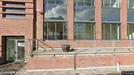 Kontor til leje, Østerbro, &lt;span class=&quot;blurred street&quot; onclick=&quot;ProcessAdRequest(305540)&quot;&gt;&lt;span class=&quot;hint&quot;&gt;Se vej-navn&lt;/span&gt;[xxxxxxxxxx]&lt;/span&gt;
