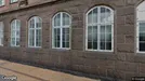Kontor til leje, Haderslev, &lt;span class=&quot;blurred street&quot; onclick=&quot;ProcessAdRequest(305545)&quot;&gt;&lt;span class=&quot;hint&quot;&gt;Se vej-navn&lt;/span&gt;[xxxxxxxxxx]&lt;/span&gt;