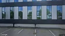 Kontor til leje, Tjele, &lt;span class=&quot;blurred street&quot; onclick=&quot;ProcessAdRequest(305549)&quot;&gt;&lt;span class=&quot;hint&quot;&gt;Se vej-navn&lt;/span&gt;[xxxxxxxxxx]&lt;/span&gt;