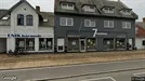 Erhvervslokaler til leje, Odense V, &lt;span class=&quot;blurred street&quot; onclick=&quot;ProcessAdRequest(305576)&quot;&gt;&lt;span class=&quot;hint&quot;&gt;Se vej-navn&lt;/span&gt;[xxxxxxxxxx]&lt;/span&gt;
