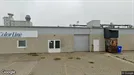 Lager til leje, Hirtshals, &lt;span class=&quot;blurred street&quot; onclick=&quot;ProcessAdRequest(305579)&quot;&gt;&lt;span class=&quot;hint&quot;&gt;Se vej-navn&lt;/span&gt;[xxxxxxxxxx]&lt;/span&gt;