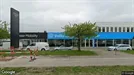 Lager til leje, Brøndby, &lt;span class=&quot;blurred street&quot; onclick=&quot;ProcessAdRequest(305585)&quot;&gt;&lt;span class=&quot;hint&quot;&gt;Se vej-navn&lt;/span&gt;[xxxxxxxxxx]&lt;/span&gt;