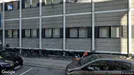 Kontor til leje, Vesterbro, &lt;span class=&quot;blurred street&quot; onclick=&quot;ProcessAdRequest(305597)&quot;&gt;&lt;span class=&quot;hint&quot;&gt;Se vej-navn&lt;/span&gt;[xxxxxxxxxx]&lt;/span&gt;