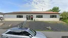 Lager til leje, Viby J, &lt;span class=&quot;blurred street&quot; onclick=&quot;ProcessAdRequest(305608)&quot;&gt;&lt;span class=&quot;hint&quot;&gt;Se vej-navn&lt;/span&gt;[xxxxxxxxxx]&lt;/span&gt;