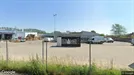 Lager til leje, Hedehusene, &lt;span class=&quot;blurred street&quot; onclick=&quot;ProcessAdRequest(305624)&quot;&gt;&lt;span class=&quot;hint&quot;&gt;Se vej-navn&lt;/span&gt;[xxxxxxxxxx]&lt;/span&gt;