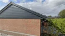 Erhvervsgrund til leje, Svendborg, Banevænget<span class="blurred street-number" onclick="ProcessAdRequest(305631)"><span class="hint">Se vejnr.</span>[xxxxxxxx]</span>
