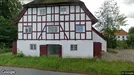 Kontor til leje, Odense S, &lt;span class=&quot;blurred street&quot; onclick=&quot;ProcessAdRequest(305646)&quot;&gt;&lt;span class=&quot;hint&quot;&gt;Se vej-navn&lt;/span&gt;[xxxxxxxxxx]&lt;/span&gt;