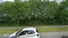Lager til leje, Kolding, &lt;span class=&quot;blurred street&quot; onclick=&quot;ProcessAdRequest(305665)&quot;&gt;&lt;span class=&quot;hint&quot;&gt;Se vej-navn&lt;/span&gt;[xxxxxxxxxx]&lt;/span&gt;