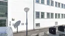 Kontor til leje, Aalborg Centrum, &lt;span class=&quot;blurred street&quot; onclick=&quot;ProcessAdRequest(305668)&quot;&gt;&lt;span class=&quot;hint&quot;&gt;Se vej-navn&lt;/span&gt;[xxxxxxxxxx]&lt;/span&gt;