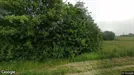 Lager til leje, Vejle Centrum, &lt;span class=&quot;blurred street&quot; onclick=&quot;ProcessAdRequest(305670)&quot;&gt;&lt;span class=&quot;hint&quot;&gt;Se vej-navn&lt;/span&gt;[xxxxxxxxxx]&lt;/span&gt;