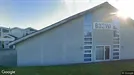 Lager til leje, Tørring, &lt;span class=&quot;blurred street&quot; onclick=&quot;ProcessAdRequest(305681)&quot;&gt;&lt;span class=&quot;hint&quot;&gt;Se vej-navn&lt;/span&gt;[xxxxxxxxxx]&lt;/span&gt;