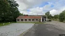 Lager til leje, Højbjerg, &lt;span class=&quot;blurred street&quot; onclick=&quot;ProcessAdRequest(305733)&quot;&gt;&lt;span class=&quot;hint&quot;&gt;Se vej-navn&lt;/span&gt;[xxxxxxxxxx]&lt;/span&gt;