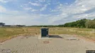 Lager til leje, Ringsted, &lt;span class=&quot;blurred street&quot; onclick=&quot;ProcessAdRequest(305747)&quot;&gt;&lt;span class=&quot;hint&quot;&gt;Se vej-navn&lt;/span&gt;[xxxxxxxxxx]&lt;/span&gt;
