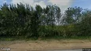 Lager til leje, Horsens, &lt;span class=&quot;blurred street&quot; onclick=&quot;ProcessAdRequest(305750)&quot;&gt;&lt;span class=&quot;hint&quot;&gt;Se vej-navn&lt;/span&gt;[xxxxxxxxxx]&lt;/span&gt;