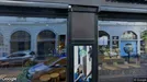 Erhvervslokaler til leje, Århus C, &lt;span class=&quot;blurred street&quot; onclick=&quot;ProcessAdRequest(305752)&quot;&gt;&lt;span class=&quot;hint&quot;&gt;Se vej-navn&lt;/span&gt;[xxxxxxxxxx]&lt;/span&gt;