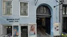Kontor til leje, København K, &lt;span class=&quot;blurred street&quot; onclick=&quot;ProcessAdRequest(305753)&quot;&gt;&lt;span class=&quot;hint&quot;&gt;Se vej-navn&lt;/span&gt;[xxxxxxxxxx]&lt;/span&gt;