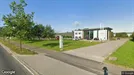 Lager til leje, Odense SØ, &lt;span class=&quot;blurred street&quot; onclick=&quot;ProcessAdRequest(305769)&quot;&gt;&lt;span class=&quot;hint&quot;&gt;Se vej-navn&lt;/span&gt;[xxxxxxxxxx]&lt;/span&gt;