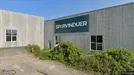 Lager til leje, Herning, &lt;span class=&quot;blurred street&quot; onclick=&quot;ProcessAdRequest(305773)&quot;&gt;&lt;span class=&quot;hint&quot;&gt;Se vej-navn&lt;/span&gt;[xxxxxxxxxx]&lt;/span&gt;