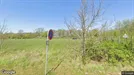 Erhvervsgrund til leje, Vejle Centrum, &lt;span class=&quot;blurred street&quot; onclick=&quot;ProcessAdRequest(305786)&quot;&gt;&lt;span class=&quot;hint&quot;&gt;Se vej-navn&lt;/span&gt;[xxxxxxxxxx]&lt;/span&gt;