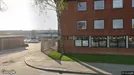 Kontor til leje, Glostrup, &lt;span class=&quot;blurred street&quot; onclick=&quot;ProcessAdRequest(305796)&quot;&gt;&lt;span class=&quot;hint&quot;&gt;Se vej-navn&lt;/span&gt;[xxxxxxxxxx]&lt;/span&gt;
