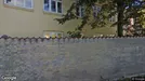 Kontor til leje, Aalborg Centrum, &lt;span class=&quot;blurred street&quot; onclick=&quot;ProcessAdRequest(305800)&quot;&gt;&lt;span class=&quot;hint&quot;&gt;Se vej-navn&lt;/span&gt;[xxxxxxxxxx]&lt;/span&gt;