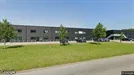 Lager til leje, Aalborg Øst, &lt;span class=&quot;blurred street&quot; onclick=&quot;ProcessAdRequest(305819)&quot;&gt;&lt;span class=&quot;hint&quot;&gt;Se vej-navn&lt;/span&gt;[xxxxxxxxxx]&lt;/span&gt;
