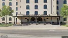 Kontor til leje, København SV, &lt;span class=&quot;blurred street&quot; onclick=&quot;ProcessAdRequest(305832)&quot;&gt;&lt;span class=&quot;hint&quot;&gt;Se vej-navn&lt;/span&gt;[xxxxxxxxxx]&lt;/span&gt;