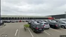 Lager til leje, Horsens, &lt;span class=&quot;blurred street&quot; onclick=&quot;ProcessAdRequest(305838)&quot;&gt;&lt;span class=&quot;hint&quot;&gt;Se vej-navn&lt;/span&gt;[xxxxxxxxxx]&lt;/span&gt;
