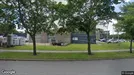 Lager til leje, Århus N, &lt;span class=&quot;blurred street&quot; onclick=&quot;ProcessAdRequest(305846)&quot;&gt;&lt;span class=&quot;hint&quot;&gt;Se vej-navn&lt;/span&gt;[xxxxxxxxxx]&lt;/span&gt;