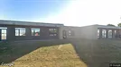 Lager til leje, Middelfart, &lt;span class=&quot;blurred street&quot; onclick=&quot;ProcessAdRequest(305866)&quot;&gt;&lt;span class=&quot;hint&quot;&gt;Se vej-navn&lt;/span&gt;[xxxxxxxxxx]&lt;/span&gt;