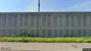Lager til leje, Hedehusene, &lt;span class=&quot;blurred street&quot; onclick=&quot;ProcessAdRequest(305869)&quot;&gt;&lt;span class=&quot;hint&quot;&gt;Se vej-navn&lt;/span&gt;[xxxxxxxxxx]&lt;/span&gt;