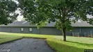 Lager til leje, Hasselager, &lt;span class=&quot;blurred street&quot; onclick=&quot;ProcessAdRequest(305881)&quot;&gt;&lt;span class=&quot;hint&quot;&gt;Se vej-navn&lt;/span&gt;[xxxxxxxxxx]&lt;/span&gt;