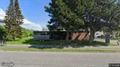 Lager til leje, Albertslund, &lt;span class=&quot;blurred street&quot; onclick=&quot;ProcessAdRequest(305886)&quot;&gt;&lt;span class=&quot;hint&quot;&gt;Se vej-navn&lt;/span&gt;[xxxxxxxxxx]&lt;/span&gt;