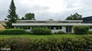 Kontor til leje, Svendborg, &lt;span class=&quot;blurred street&quot; onclick=&quot;ProcessAdRequest(305891)&quot;&gt;&lt;span class=&quot;hint&quot;&gt;Se vej-navn&lt;/span&gt;[xxxxxxxxxx]&lt;/span&gt;