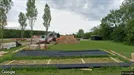 Kontor til leje, Kolding, &lt;span class=&quot;blurred street&quot; onclick=&quot;ProcessAdRequest(305902)&quot;&gt;&lt;span class=&quot;hint&quot;&gt;Se vej-navn&lt;/span&gt;[xxxxxxxxxx]&lt;/span&gt;
