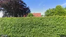 Kontor til leje, Randbøl, &lt;span class=&quot;blurred street&quot; onclick=&quot;ProcessAdRequest(305917)&quot;&gt;&lt;span class=&quot;hint&quot;&gt;Se vej-navn&lt;/span&gt;[xxxxxxxxxx]&lt;/span&gt;