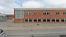 Kontor til leje, Odense C, &lt;span class=&quot;blurred street&quot; onclick=&quot;ProcessAdRequest(305923)&quot;&gt;&lt;span class=&quot;hint&quot;&gt;Se vej-navn&lt;/span&gt;[xxxxxxxxxx]&lt;/span&gt;